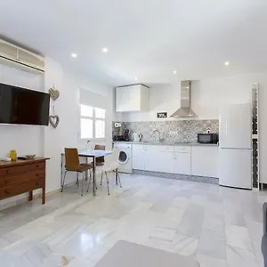 https://miracle.es-andalucia.com