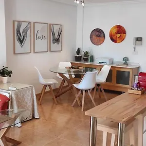 https://apartamento-naturista-con-3-piscinas-junto-a-playa.es-andalucia.com