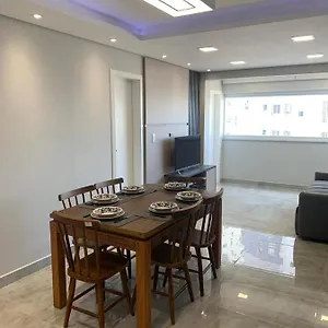 https://vista-para-o-mar.santa-catarina-brasil.com