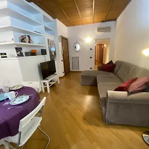 Sweet Laurina Apartamento