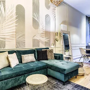 https://bligny-studio-4pax-wifi-bocconi-district.italymilanhotels.net