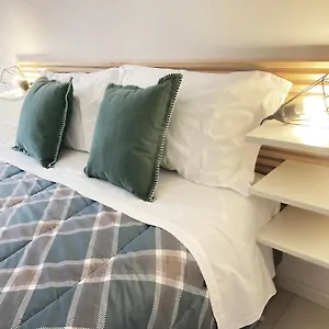 https://apartment-via-santalessandro-22.italymilanhotels.net