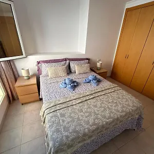 https://dream-gara.in-canary-islands.com