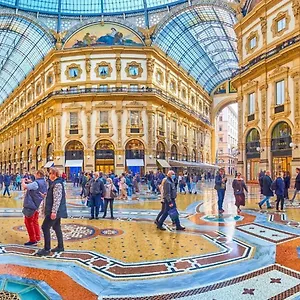 https://smart-loft-in-milan.italymilanhotels.net