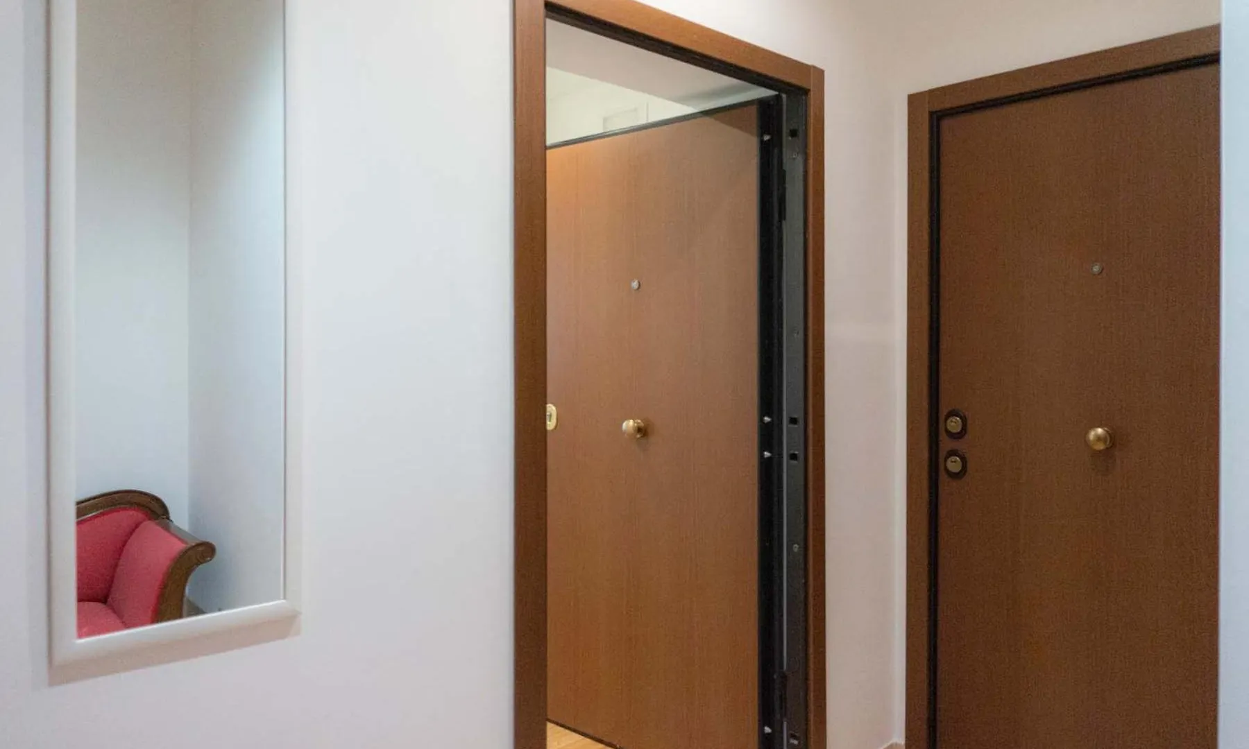 Colosseum Cosy Apartment Close To Metro Rom 0*,  Italien